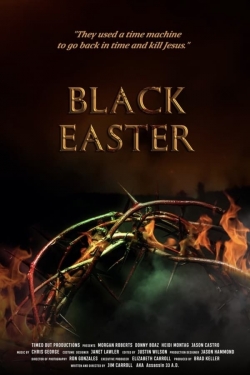 Black Easter-full