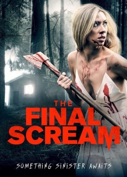 The Final Scream-full