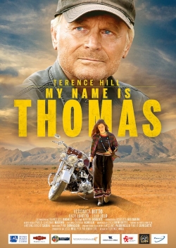 My Name Is Thomas-full