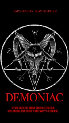 Demoniac-full