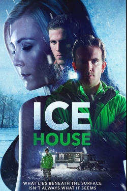 Ice House-full