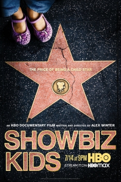 Showbiz Kids-full