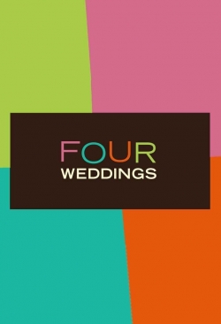 Four Weddings-full
