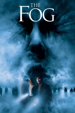 The Fog-full