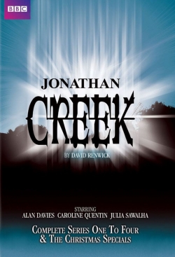 Jonathan Creek-full