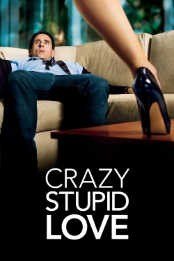 Crazy, Stupid, Love.-full
