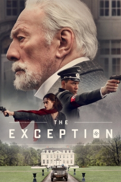 The Exception-full