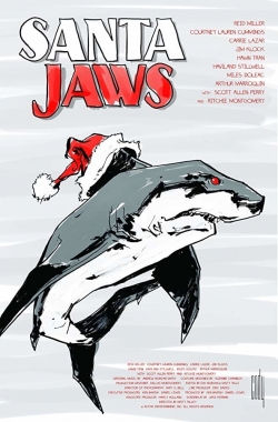 Santa Jaws-full