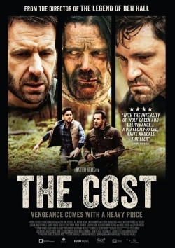 The Cost-full