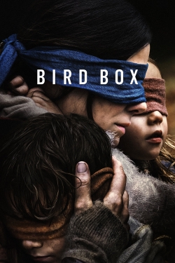 Bird Box-full
