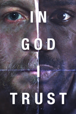 In God I Trust-full