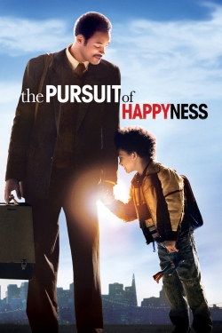the pursuit of happiness movie online putlocker