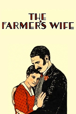 The Farmer's Wife-full