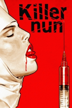 Killer Nun-full
