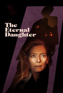 The Eternal Daughter-full