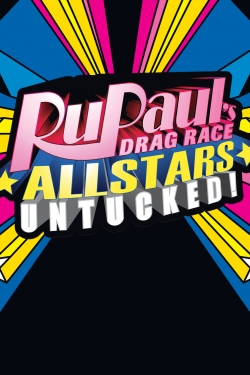 RuPaul's Drag Race All Stars: Untucked!-full