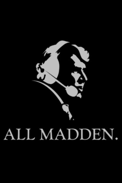 All Madden-full