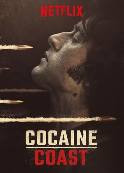 Cocaine Coast-full