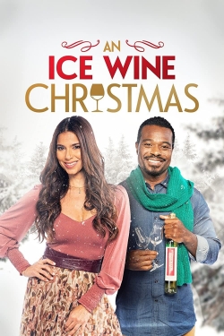 An Ice Wine Christmas-full