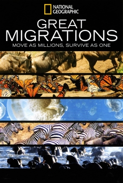 Great Migrations-full
