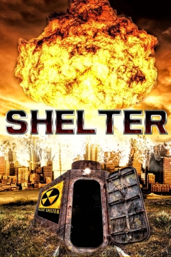 Shelter-full