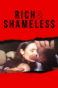 Rich & Shameless-full