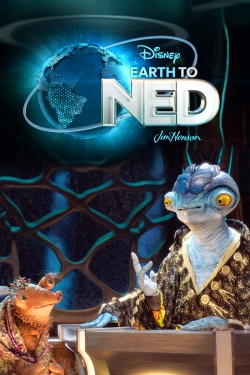 Earth to Ned-full