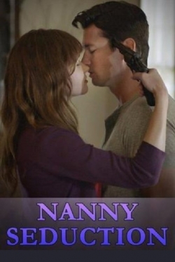 Nanny Seduction-full