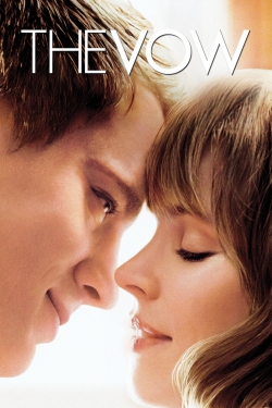 The Vow-full