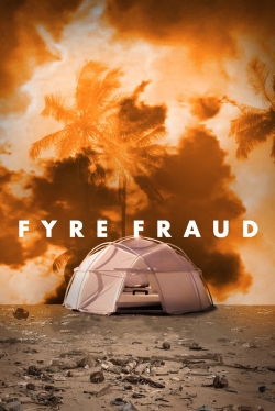 Fyre Fraud-full