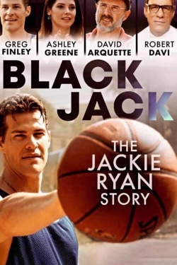 Blackjack: The Jackie Ryan Story-full