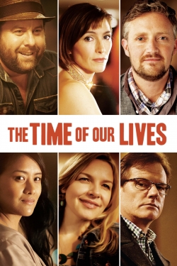 The Time of Our Lives-full