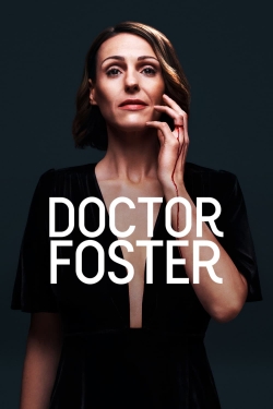 Doctor Foster-full