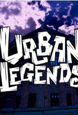 Urban Legends-full
