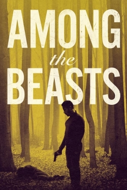 Among the Beasts-full
