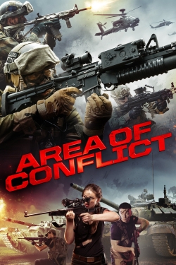 Area of Conflict-full