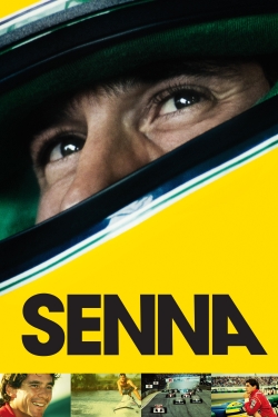 Senna-full
