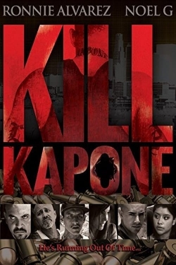 Kill Kapone-full