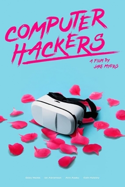 Computer Hackers-full