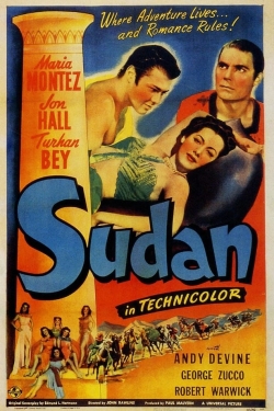 Sudan-full