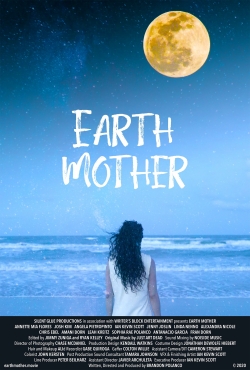 Earth Mother-full