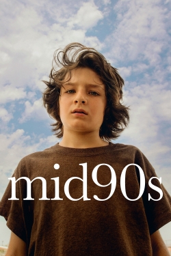 Mid90s-full