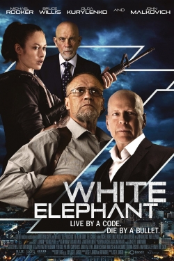 White Elephant-full