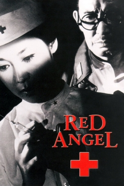 Red Angel-full