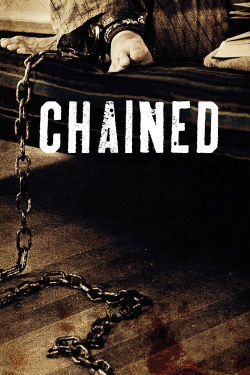 Chained-full