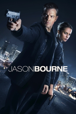 Jason Bourne-full