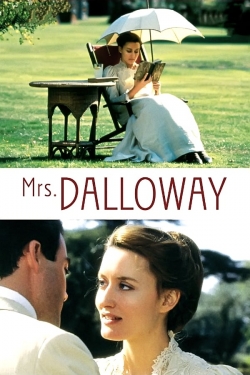 Mrs. Dalloway-full