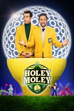 Holey Moley-full