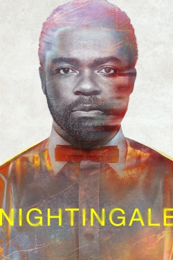Nightingale-full
