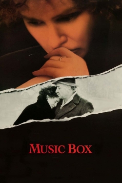 Music Box-full